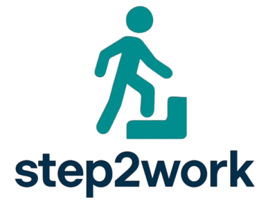 Homepage [step2work.recruitee.com]