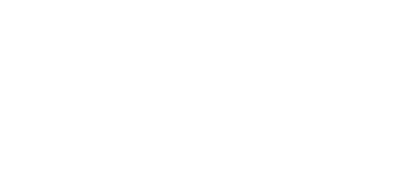 Jakob Brilz logo
