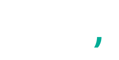 Hallo logo