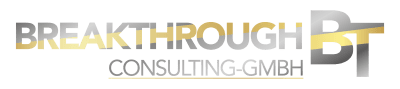 Breakthrough-Consulting-GmbH logo