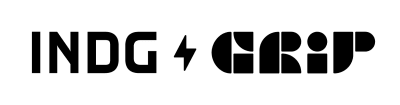 INDG logo