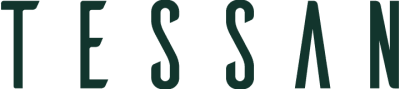 Tessan logo