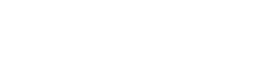 Boggi Milano logo