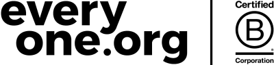 Everyone.org logo