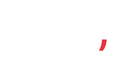 Hallo logo