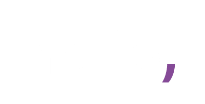 Hallo logo