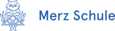 Merz Schule gGmbH logo