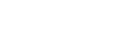Clay Hospitality logo