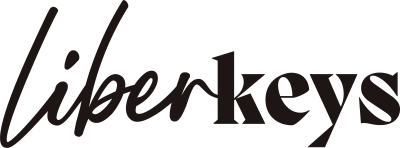 Sas Liberkeys Sas