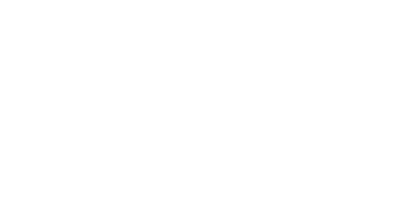Beliès N.V. logo