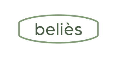 Beliès N.V. logo