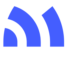 Recruitee Demo FR logo