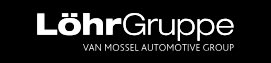 LöhrGruppe logo