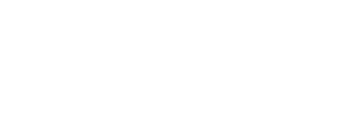 Bouillon D'Amsterdam logo