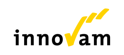 Innovam logo