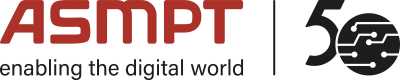 ASMPT logo