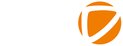 cbs Corporate Business Solutions GmbH logo