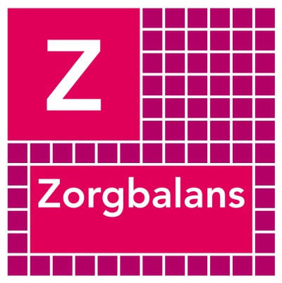 Zorgbalans