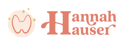 Logo_HH