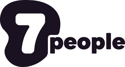 7people logo