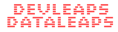 Devleaps logo