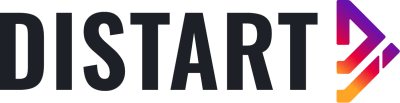 Distart Education GmbH logo