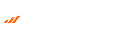 DIGIHEADS GmbH logo