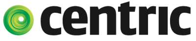 Centric logo