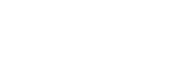 Securitas Direct SA logo