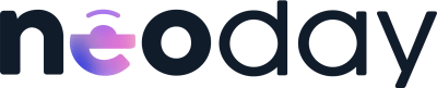 NeoDay B.V. logo