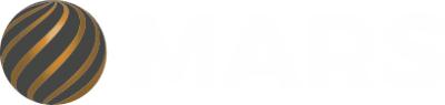Mars Holding GmbH logo