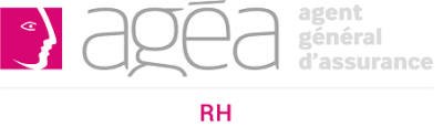 AGEAPROMO logo
