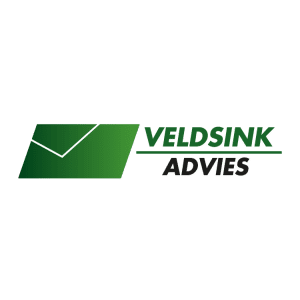 Veldsink Groep logo