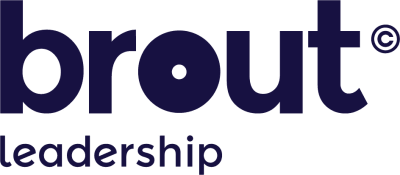 Brout B.V. logo