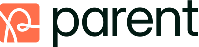 Parent ApS logo
