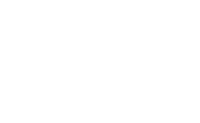 Lease a Bike logo