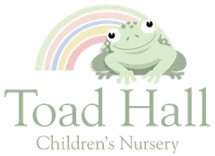 Toad Hall Children's Nursery