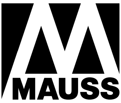 Mauss Bau GmbH & Co. KG logo