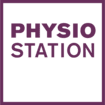 Physio-Station AG logo