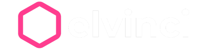 elvinci.de GmbH logo