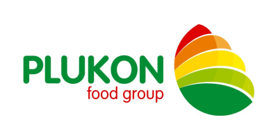 Plukon Food Group Netherlands logo