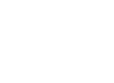 TicketSwap logo