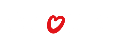 de Posten logo