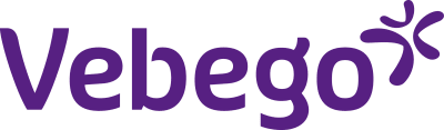 Vebego Facility Services Austria logo