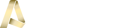 FAIRFAMILY GmbH logo