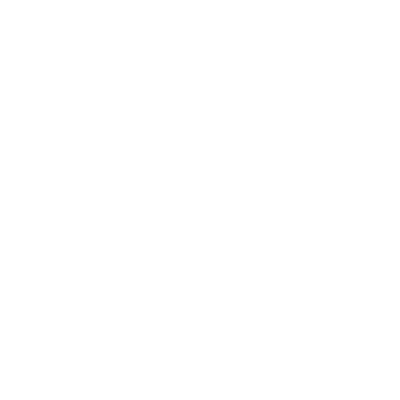 Bouillon D'Amsterdam logo