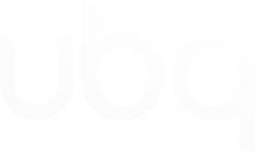 ubq logo