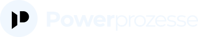 Powerprozesse
