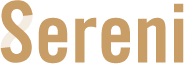 Sereni logo