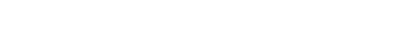 Leonardo Hotel Box Logo